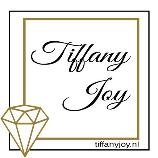 Tiffany Joy Salon